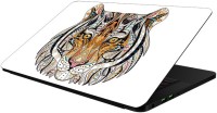 FineArts Animals - LS5306 Vinyl Laptop Decal 15.6   Laptop Accessories  (FineArts)