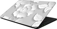 FineArts Floral - LS5566 Vinyl Laptop Decal 15.6   Laptop Accessories  (FineArts)