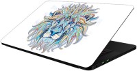 FineArts Animals - LS5305 Vinyl Laptop Decal 15.6   Laptop Accessories  (FineArts)