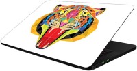 FineArts Animals - LS5295 Vinyl Laptop Decal 15.6   Laptop Accessories  (FineArts)