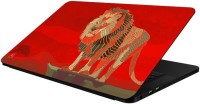 FineArts Animals - LS5300 Vinyl Laptop Decal 15.6   Laptop Accessories  (FineArts)