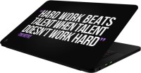 FineArts Quotes - LS5903 Vinyl Laptop Decal 15.6   Laptop Accessories  (FineArts)