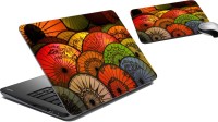 meSleep Chinese Fans LSPD-16-25 Combo Set(Multicolor)   Laptop Accessories  (meSleep)