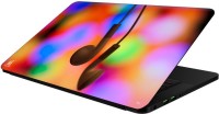 FineArts Music - LS5753 Vinyl Laptop Decal 15.6   Laptop Accessories  (FineArts)
