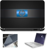 Print Shapes Hp Cut Combo Set(Multicolor)   Laptop Accessories  (Print Shapes)