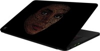 FineArts Famous Characters - LS5514 Vinyl Laptop Decal 15.6   Laptop Accessories  (FineArts)