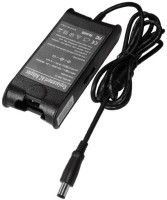 View Lapguard Dell Latitude E5440 10051_65 65 W Adapter(Power Cord Included) Laptop Accessories Price Online(Lapguard)