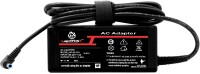 View Laptrust LT19.5V 3.33A 65 W Adapter(Power Cord Included) Laptop Accessories Price Online(Laptrust)
