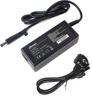 Racemos 14-1012tx 65 W Adapter(Power Cord Included)   Laptop Accessories  (Racemos)