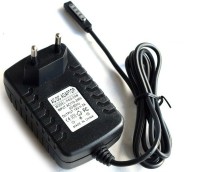 View Axcess Charger for Microsoft Surface 2 43 W Adapter(Power Cord Included) Laptop Accessories Price Online(Axcess)