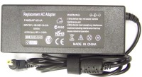 Lapguard AD_SY19.5V3.95A6.5 x 4.4_1 75 W Adapter(Power Cord Included)   Laptop Accessories  (Lapguard)