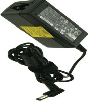 Lapguard Acer Aspire One 722-0473_30 30 W Adapter(Power Cord Included)   Laptop Accessories  (Lapguard)