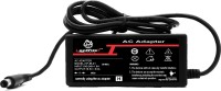 Laptrust For 18.5V 3.5A hpMoti-07 65 W Adapter(Power Cord Included)   Laptop Accessories  (Laptrust)