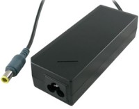 Lenovo ThinkPad 90W Adapter (With Original Power Cord)