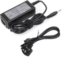 Racemos PPP009H 65 W Adapter(Power Cord Included)   Laptop Accessories  (Racemos)