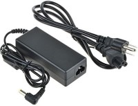 Compatible ACER EMACHINES D525 D725 E625 E725 G725 65 W Adapter(Power Cord Included)   Laptop Accessories  (Compatible)