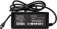 View Laptrust 20V 2.0A 40 W Adapter(Power Cord Included) Laptop Accessories Price Online(Laptrust)