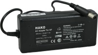 Hako Pavilion DV7-6C20US 90 W Adapter(Power Cord Included)   Laptop Accessories  (Hako)