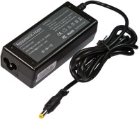 Lapguard AD_HP18.5V3.5A5.5 x 1.7_1 65 W Adapter(Power Cord Included)   Laptop Accessories  (Lapguard)