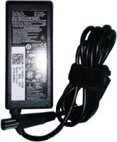 View Dell 65W adapter (without Power Cord) Laptop Accessories Price Online(Dell)