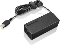 View Lenovo Lenovo 888015000 65 W Adapter(Power Cord Included) Laptop Accessories Price Online(Lenovo)