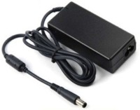Rega Compaq Presario CQ32-100 65 W Adapter(Power Cord Included)   Laptop Accessories  (Rega)