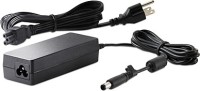 Hako Hp Pavilion Dv3704tx Dv3705tx Dv3706tx Dv3707tx Dv3888nrHKHP450 65 W Adapter(Power Cord Included)   Laptop Accessories  (Hako)