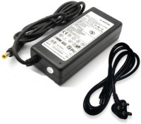 Rega SMSNG ND10 NF110 NF210 19V 2.1A 40W 40 W Adapter(Power Cord Included)   Laptop Accessories  (Rega)