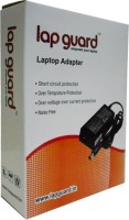 Lapguard Lenovo ThinkCentre M2006q_65 65 W Adapter(Power Cord Included)   Laptop Accessories  (Lapguard)