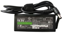 Hako Sony Vaio Vgn-Fs485b 19.5v 3.9a 75wHKSN1883 75 W Adapter(Power Cord Included)   Laptop Accessories  (Hako)