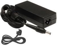 Rega SHIBA SATELLITE L50-B 19V 3.95A 75W 75 W Adapter(Power Cord Included)   Laptop Accessories  (Rega)