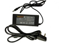 Lapguard Acer Travelmate 4720_90 90 W Adapter(Power Cord Included)   Laptop Accessories  (Lapguard)