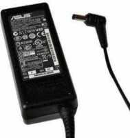 ASUS CAA5G-DR65 19 W Adapter(Power Cord Included)