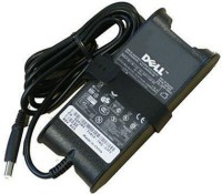 Dell 90W (no Power Cord)   Laptop Accessories  (Dell)