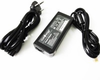 Clublaptop Lenovo ADLX65NLC2A 20V 3.25A 65 W Adapter(Power Cord Included)   Laptop Accessories  (Clublaptop)
