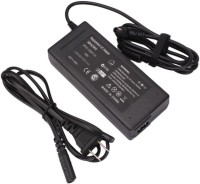 Lapguard AD_SY19.5V4.74A6.5 x 4.4_1 90 W Adapter(Power Cord Included)   Laptop Accessories  (Lapguard)