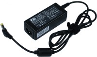 KD Acer-3.42 - 2900 65 W Adapter(Power Cord Included)