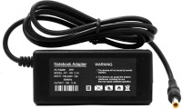 LAPTRUST 19V 2.1A 40 W Adapter(Power Cord Included)   Laptop Accessories  (Laptrust)