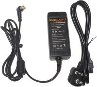 Lapguard Asus 12V 3A 36W 65 W Adapter(Power Cord Included)   Laptop Accessories  (Lapguard)