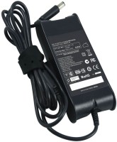 Lapguard Dell FA09PE1-00_90 90 W Adapter(Power Cord Included)   Laptop Accessories  (Lapguard)