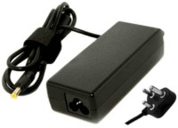 Hako Hp Compaq Business Notebook 6800 6830s 6900 6910pHKHP1652 65 W Adapter(Power Cord Included)   Laptop Accessories  (Hako)