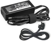 Rega PH ENVY 13-1100 19.5V 3.33A 65W 65 W Adapter(Power Cord Included)   Laptop Accessories  (Rega)