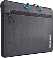 View Thule 13 inch Sleeve/Slip Case(Grey) Laptop Accessories Price Online(Thule)