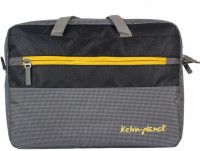 View Kelvin Planck 15.6 inch Sleeve/Slip Case(Grey) Laptop Accessories Price Online(Kelvin Planck)