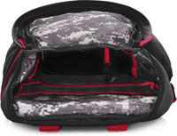 hp odyssey backpack paytm