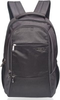 View Cosmus 15.6 inch Laptop Backpack(Grey) Laptop Accessories Price Online(Cosmus)