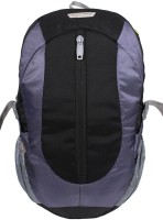 Mount Track 15.6 inch Expandable Laptop Backpack(Multicolor)   Laptop Accessories  (Mount Track)