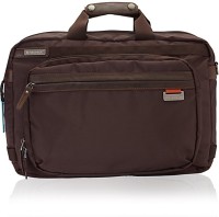 Neopack 13 inch Laptop Messenger Bag(Khaki)   Laptop Accessories  (Neopack)
