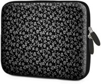 View Swagsutra 15.6 inch Sleeve/Slip Case(Multicolor) Laptop Accessories Price Online(Swagsutra)
