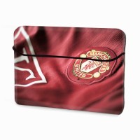 View Theskinmantra 14 inch Expandable Sleeve/Slip Case(Multicolor) Laptop Accessories Price Online(Theskinmantra)
